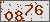 請輸入此驗證碼