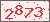 請輸入此驗證碼