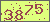 請輸入此驗證碼