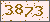 請輸入此驗證碼