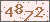 請輸入此驗證碼