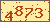 請輸入此驗證碼