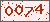 請輸入此驗證碼