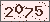 請輸入此驗證碼