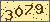 請輸入此驗證碼