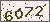 請輸入此驗證碼