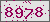 請輸入此驗證碼