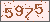 請輸入此驗證碼