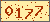 請輸入此驗證碼