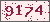 請輸入此驗證碼