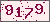 請輸入此驗證碼