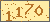 請輸入此驗證碼