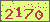 請輸入此驗證碼