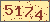 請輸入此驗證碼