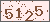 請輸入此驗證碼