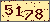請輸入此驗證碼