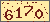 請輸入此驗證碼