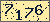 請輸入此驗證碼