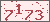 請輸入此驗證碼