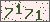 請輸入此驗證碼