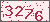 請輸入此驗證碼