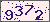 請輸入此驗證碼