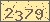 請輸入此驗證碼