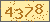 請輸入此驗證碼