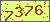 請輸入此驗證碼