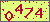 請輸入此驗證碼