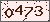 請輸入此驗證碼