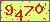 請輸入此驗證碼