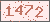 請輸入此驗證碼