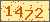 請輸入此驗證碼