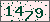 請輸入此驗證碼