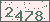 請輸入此驗證碼