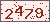 請輸入此驗證碼