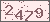 請輸入此驗證碼
