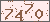 請輸入此驗證碼