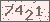 請輸入此驗證碼