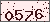 請輸入此驗證碼