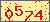 請輸入此驗證碼
