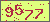 請輸入此驗證碼