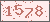 請輸入此驗證碼