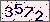 請輸入此驗證碼