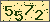 請輸入此驗證碼