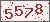 請輸入此驗證碼