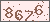 請輸入此驗證碼