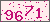 請輸入此驗證碼