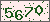 請輸入此驗證碼